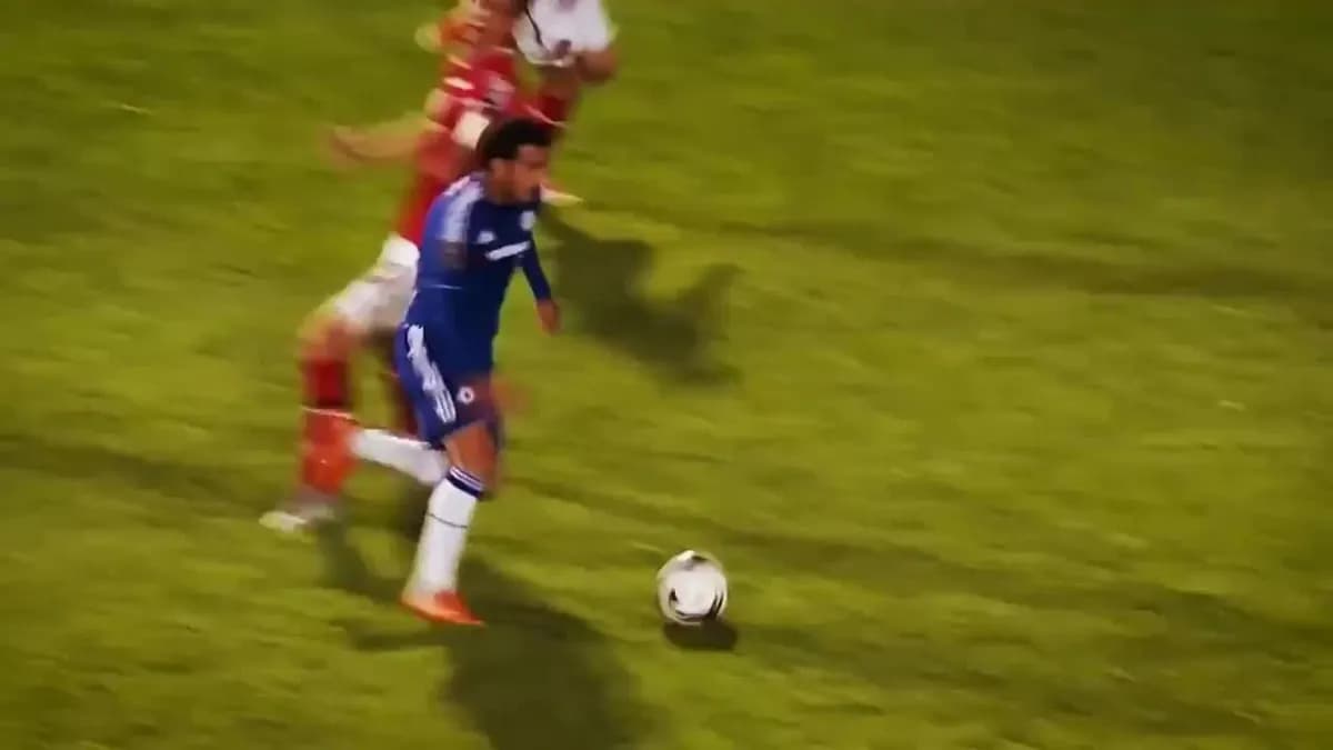 Pedro Rodríguez se retira del fútbol a los 39 años