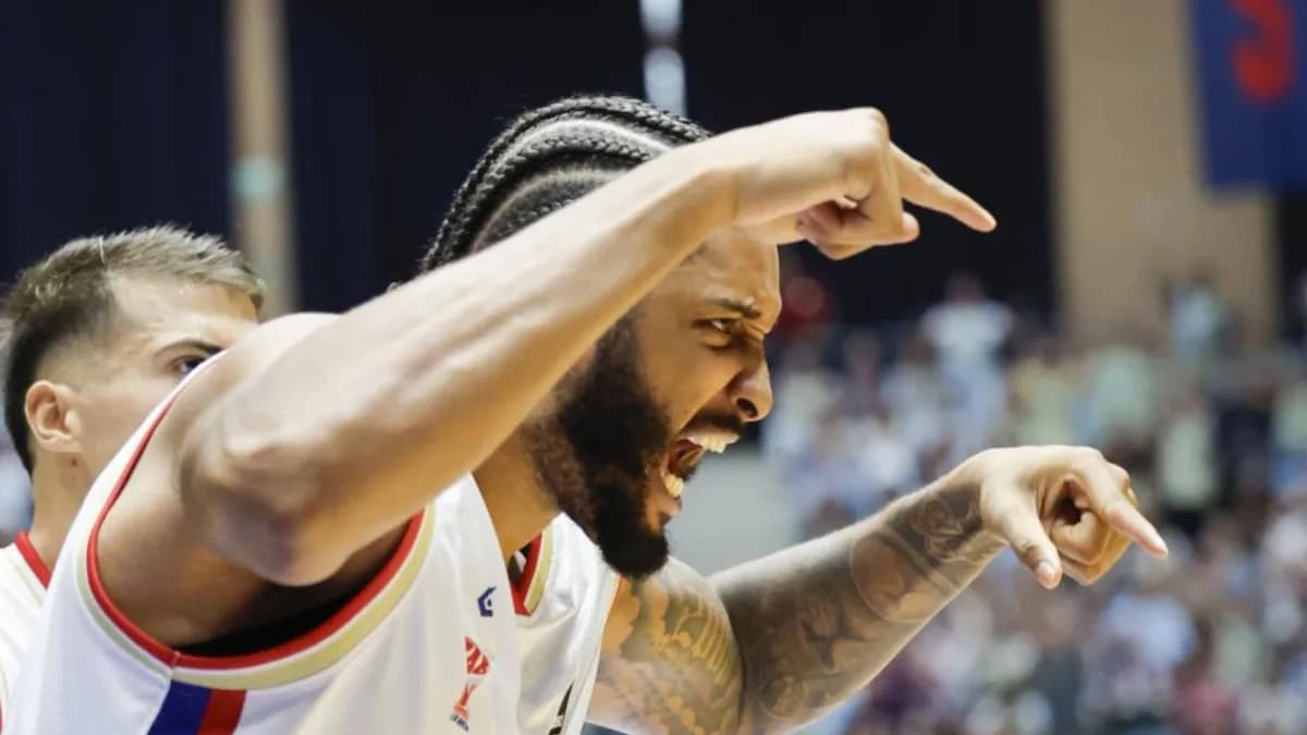 Inicio emocionante de la Liga Endesa con récords de puntuación