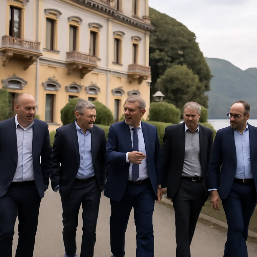 La Euroliga avanza en su transformación hacia franquicias
