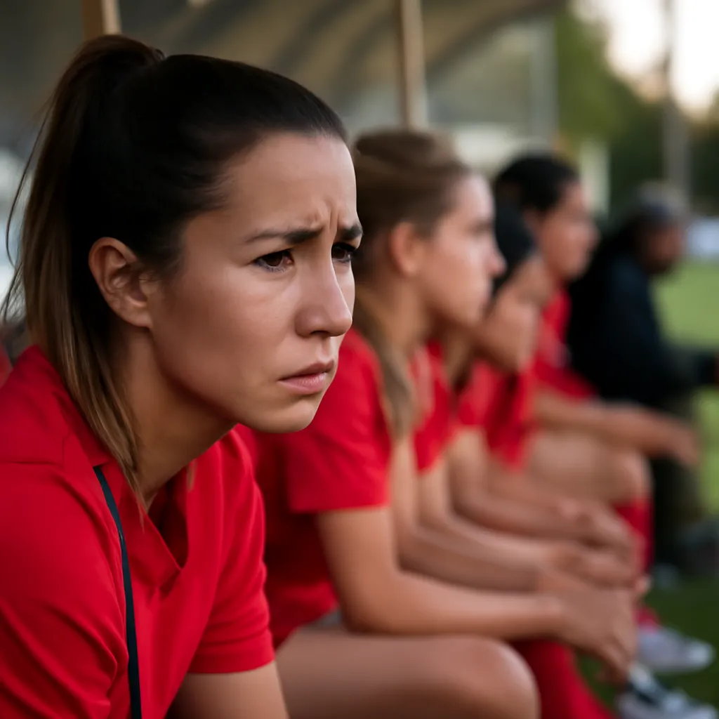 El fútbol femenino europeo alcanza 5,1 millones de espectadores en la temporada 2025/2026