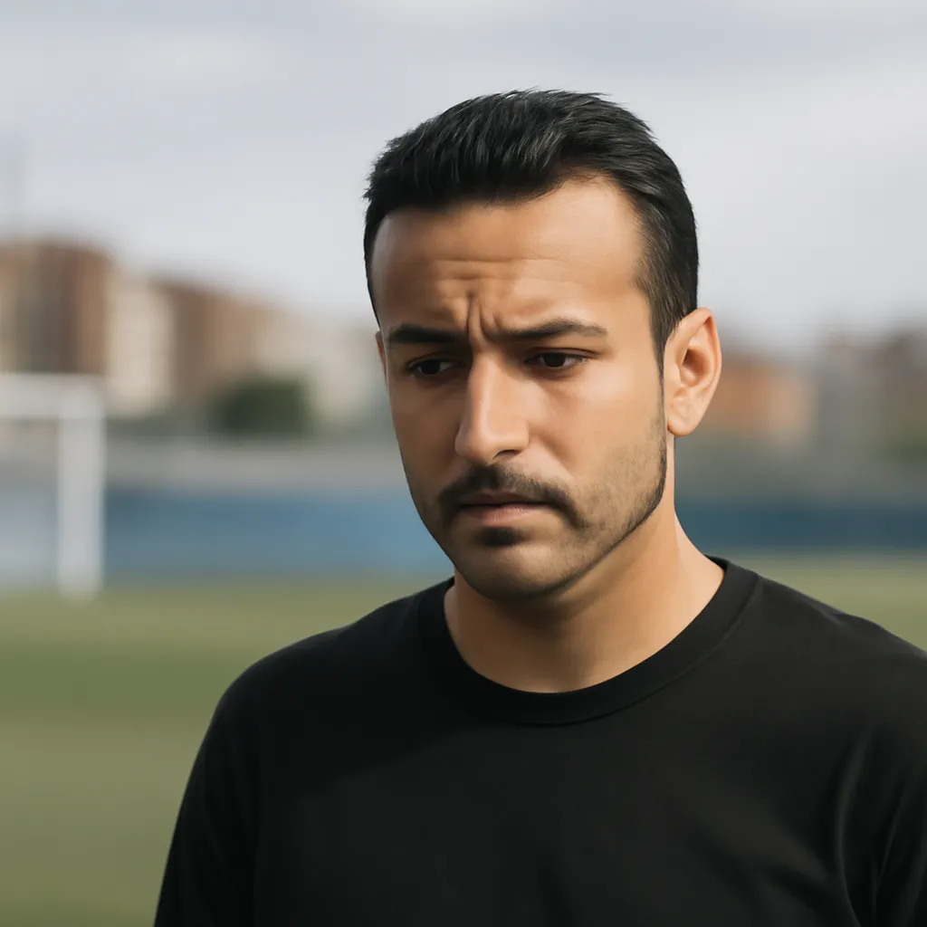 Pedro Rodríguez se despide del fútbol: 'Gracias por hacerme feliz'