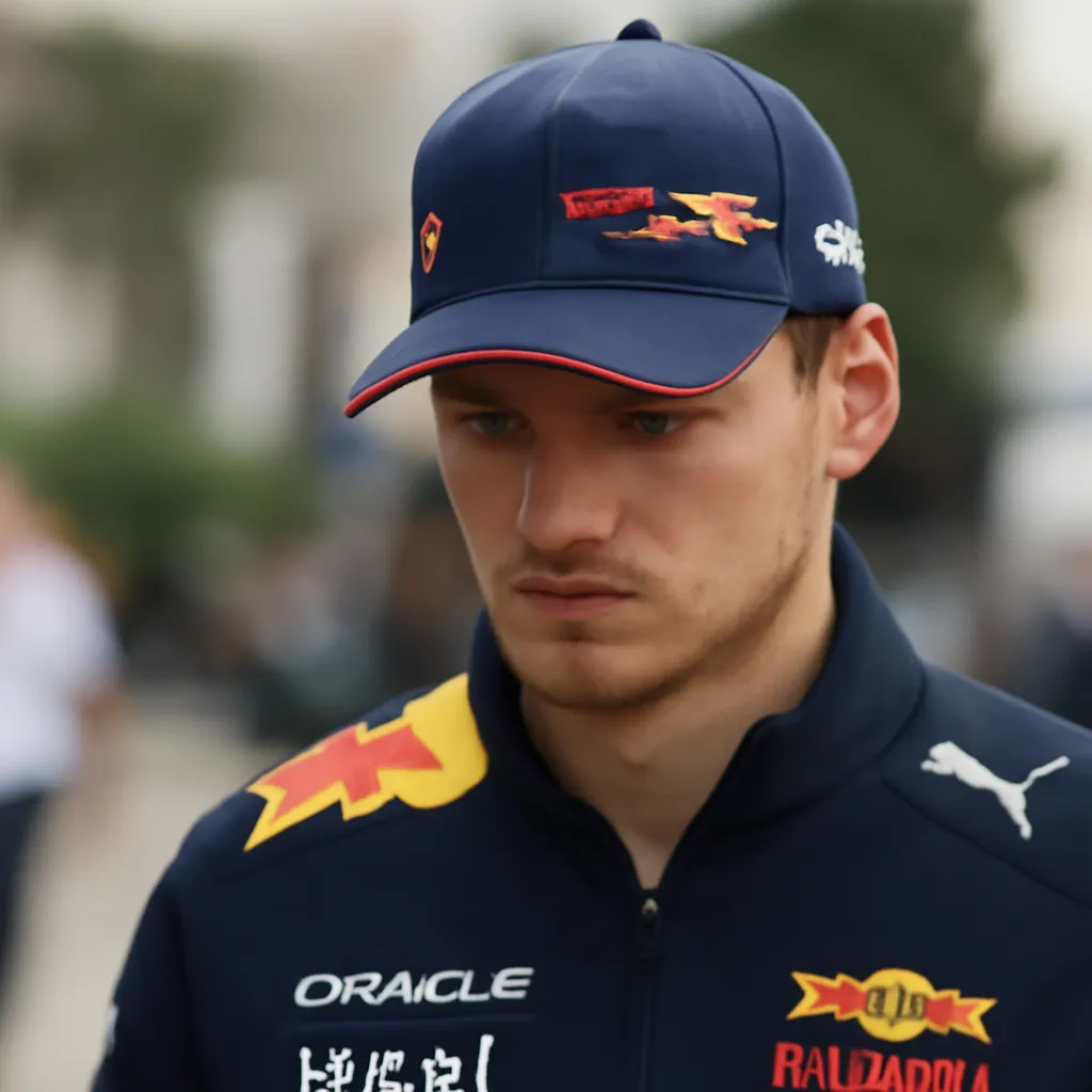 Max Verstappen logra la pole en Malasia y lanza un mensaje a la FIA