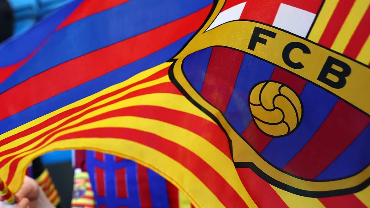 Fichajes y rumores del FC Barcelona: Balde, Raphinha y más
